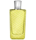 Colonia Veneziana