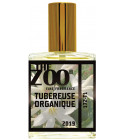 Tubereuse Organique The Zoo
