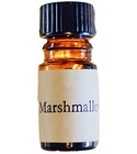 perfume Marshmallow