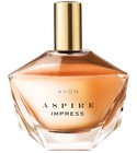 Avon Parfums En Colognes Avon Parfums En Colognes