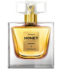 Honey Nuancielo