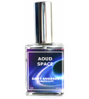 fragrantica oud satin mood