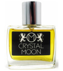 Crystal Moon Maher Olfactive