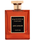 Arcanum Navitus Parfums