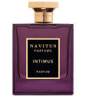 Intimus Navitus Parfums