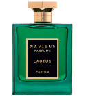 Lautus Navitus Parfums