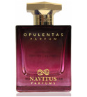 Opulentas Navitus Parfums