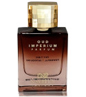 Oud Imperium Navitus Parfums