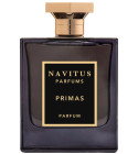 Primas Navitus Parfums