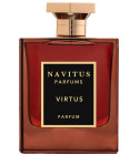 Virtus Navitus Parfums
