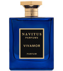 Vivamor Navitus Parfums