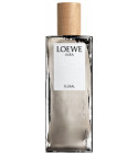 perfume Loewe Aura Floral