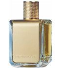 Cap d'Antibes Veronique Gabai perfume - a fragrance for