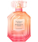 Bombshell Beach Victoria&#039;s Secret perfume - a fragrance for women  2021