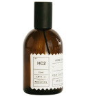 HC2 Dulce Oriental Perfumérica