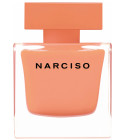 Narciso Eau de Parfum Ambrée Narciso Rodriguez