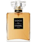 Coco Eau de Parfum Chanel