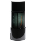 Te Dire Oui V.H. D'ORSAY perfume - a new fragrance for women Te Dire Oui V.H. D'ORSAY perfume - a new fragrance for women