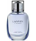 Lanvin Éclat d'Arpège Sheer  [NEW] Introducing our new fragrance