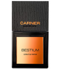 perfume Bestium