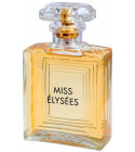 Miss Elysées Paris Elysees