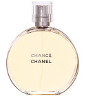 Chanel chance eau de parfum - Der absolute TOP-Favorit 
