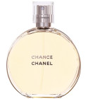 Coco Mademoiselle L&#039;Eau Privée Chanel perfume - a new fragrance  for women 2020