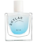 Salt Air
