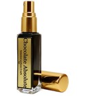 perfume Chocolate Absolute