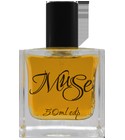 בושם Muse
