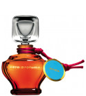 Djedi Guerlain perfume - a fragrance for women 1927