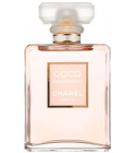 Hilfiger parfum peach blossom - Die preiswertesten Hilfiger parfum peach blossom im Überblick
