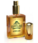 Paisley Sky by Happyland Studio (Extrait de Parfum) » Reviews & Perfume  Facts