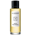 perfume Aqua Palmaris