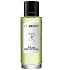 Aqua Millefolia Le Couvent Maison de Parfum