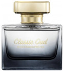 Classic Oud New Brand Parfums