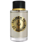 perfume Caliber 12