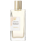 Vanilla Summer Lavanila Laboratories perfume Fragrantica