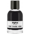 The Dark Side Tigha