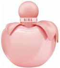 perfume Nina Rose