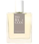 בושם Tobacco Mucho