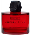 perfume Cherry Punk