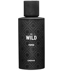 The Wild Luxodor