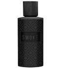 Smoke Luxodor