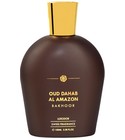 בושם Dahab Al Amazon