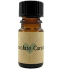 perfume Chocolate Caramel