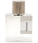 perfume Fantasist