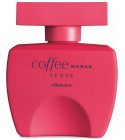 Poesia Aromática on Instagram: 34.500 Kz ✨Coffee Woman Fusion Desodorante  Colônia traz a mistura do café Arábica com o lado cremoso e picante do  Cacau, tornando a fragrância feminina marcante e envolvente.