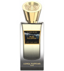 Musc Palawan Lorga Parfums