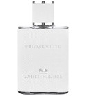 בושם Private White